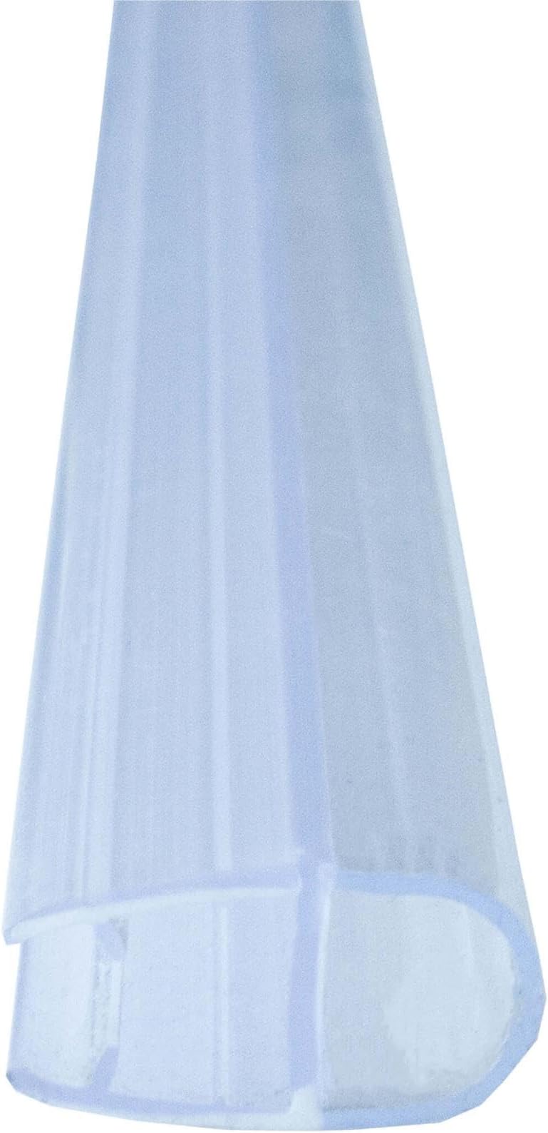 Smart Machines Pulegge Nylon 50mm - Confezione 4 Pezzi, Cuscinetti 12mm, Made In EU - Foto 2