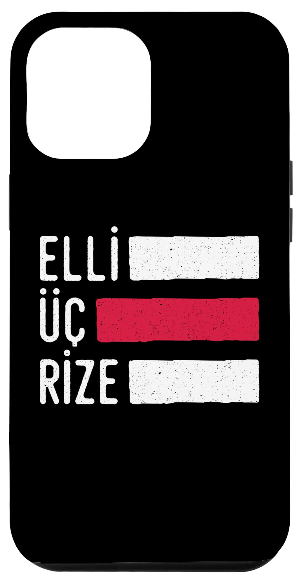 iPhone 15 Pro Max 53 Rize Turkey Osmane Cayeli Ardesen Pazar Findikli Türkiye Case