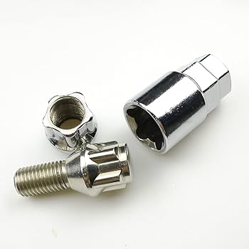 専用 5点 ZNS25 電動ドリル用全ネジソケット W5/16 1個 トップ工業 【通販