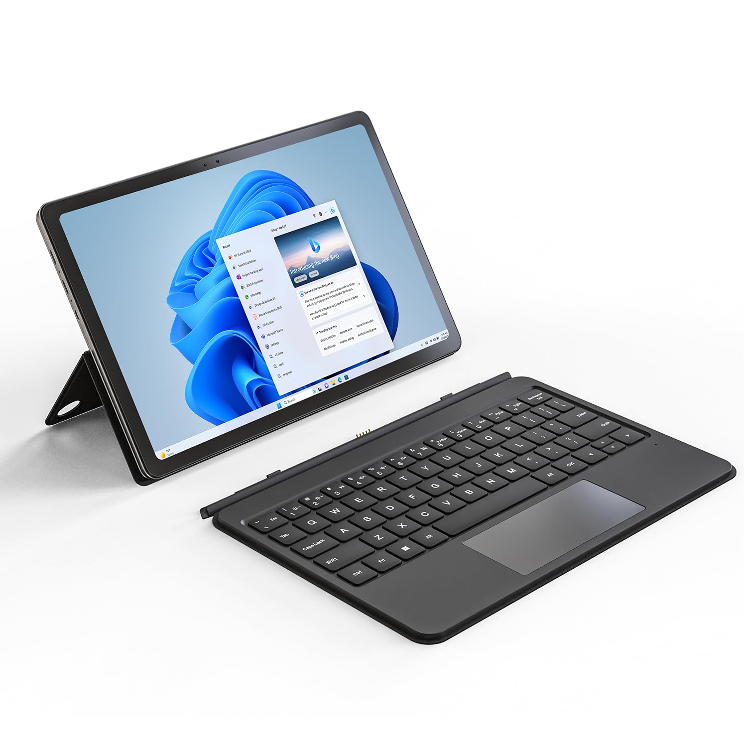 ノートパソコン Twin Lake N150 Windows 11