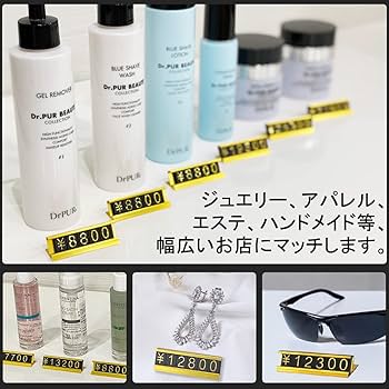 25652セールプライス外国切手未使用　ジブラルタル発行xマス5種揃 25652セールプライス外国切手未使用 ジブラルタル発行xマス5種揃