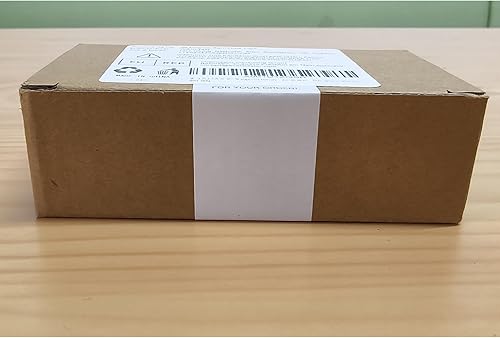 Miniatura 10 de WANLIAN Cerradura de puerta de granero de 90 grados Cerradura de puerta deslizante resistente Cerradura de puerta de bolsillo para 180 grados