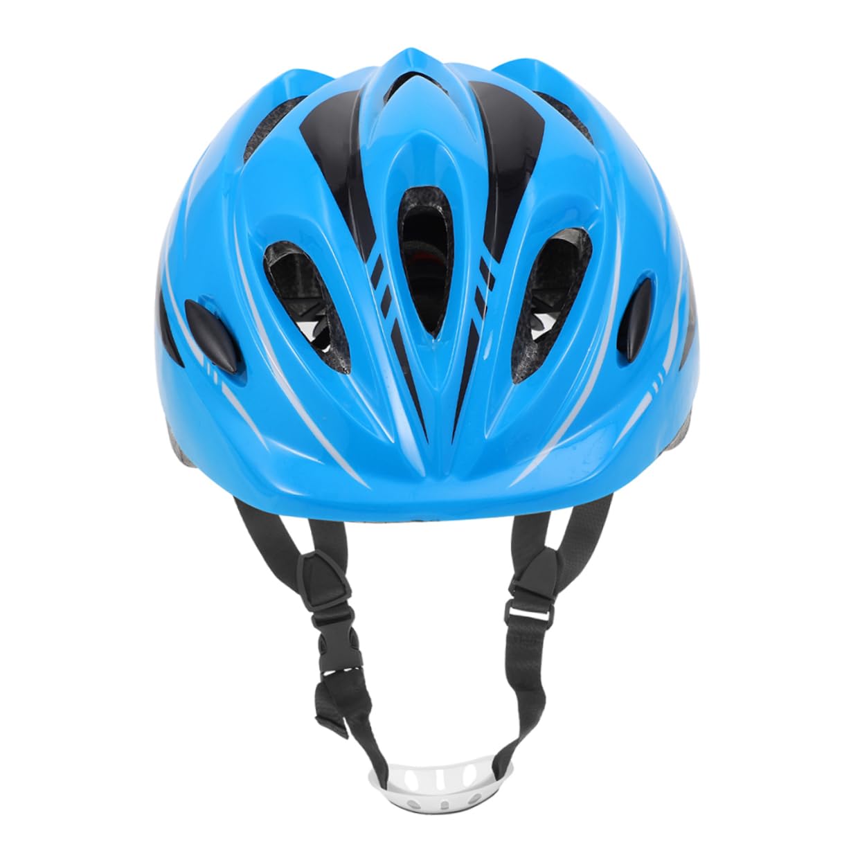 Veemoon Cinturino Sottogola Resistente per Casco di Sicurezza, Fissaggio Stabile e Facile da Installare, Set 2 Pezzi per Caschetti Professionali da Lavoro Edilizio