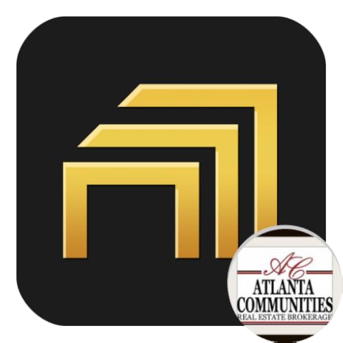 Shirley Dorfman Mobile MLS - //medicalbooks.filipinodoctors.org