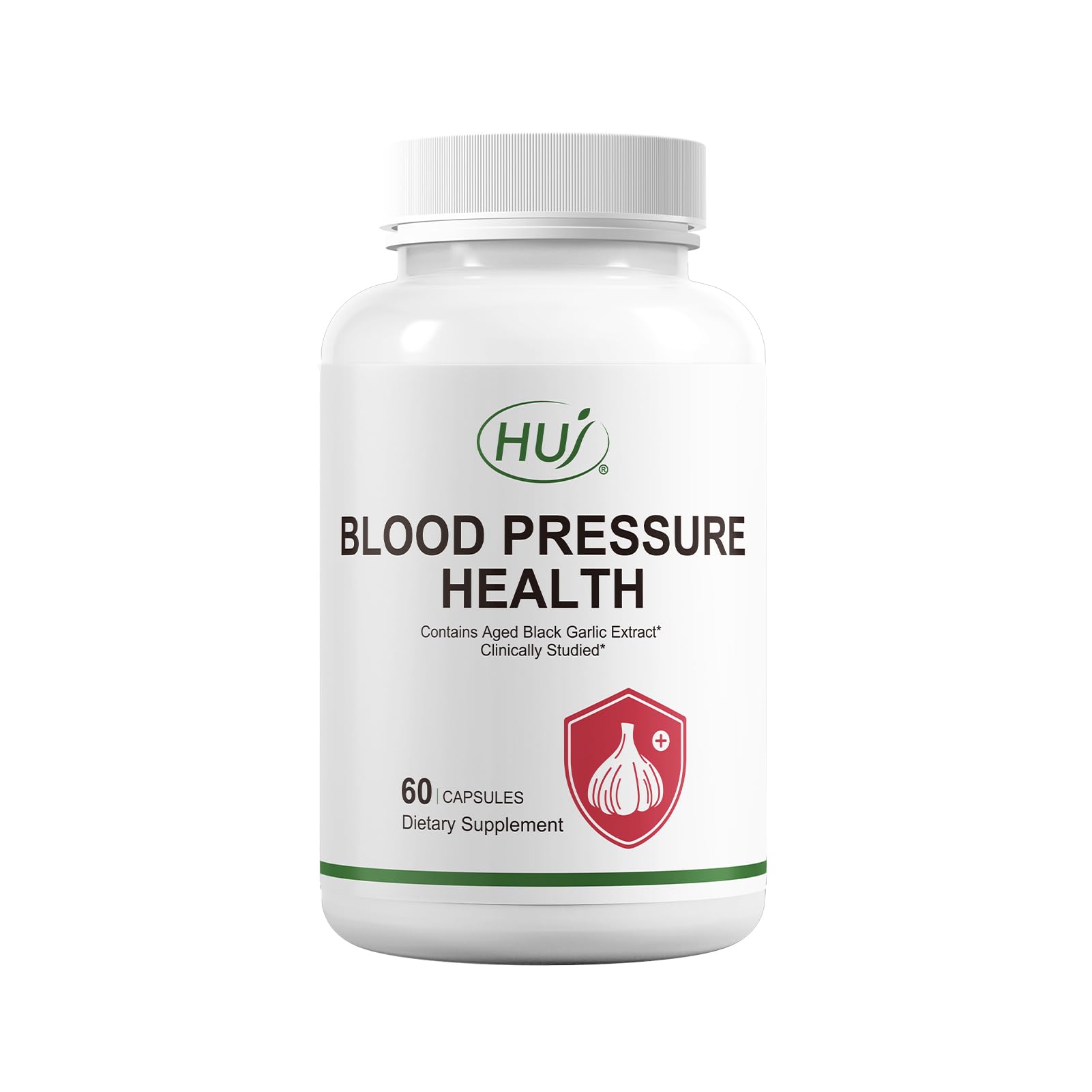 gluta c glutathione supplement reviews We tried 5 glutathione products and theres 3 that made the cut ,  Brightening potential? Still a bit of a mystery, Also keep in mind an  unstable, short shelf life. Fridge recommended , Would you