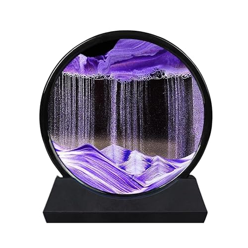 ���ꍻ���v ���G�f�X�N�g�b�v���� ����鍻�G�� �����G��ۂ��K���X�̌��ʂ������� �����i �������̃A�[�g�G 3D���ۓI�ȕ��i �����z���j�� �X�^�C���b�V�� �����惊�r���O���[������ �C���e���A�G�� �J�ڏj�����̓��ǖʗ����G3 D�����v�ړ����A�[�g�s�N�`���[