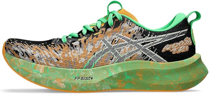 Asics Noosa Tri 16 Uomo Scarpe sneakers
