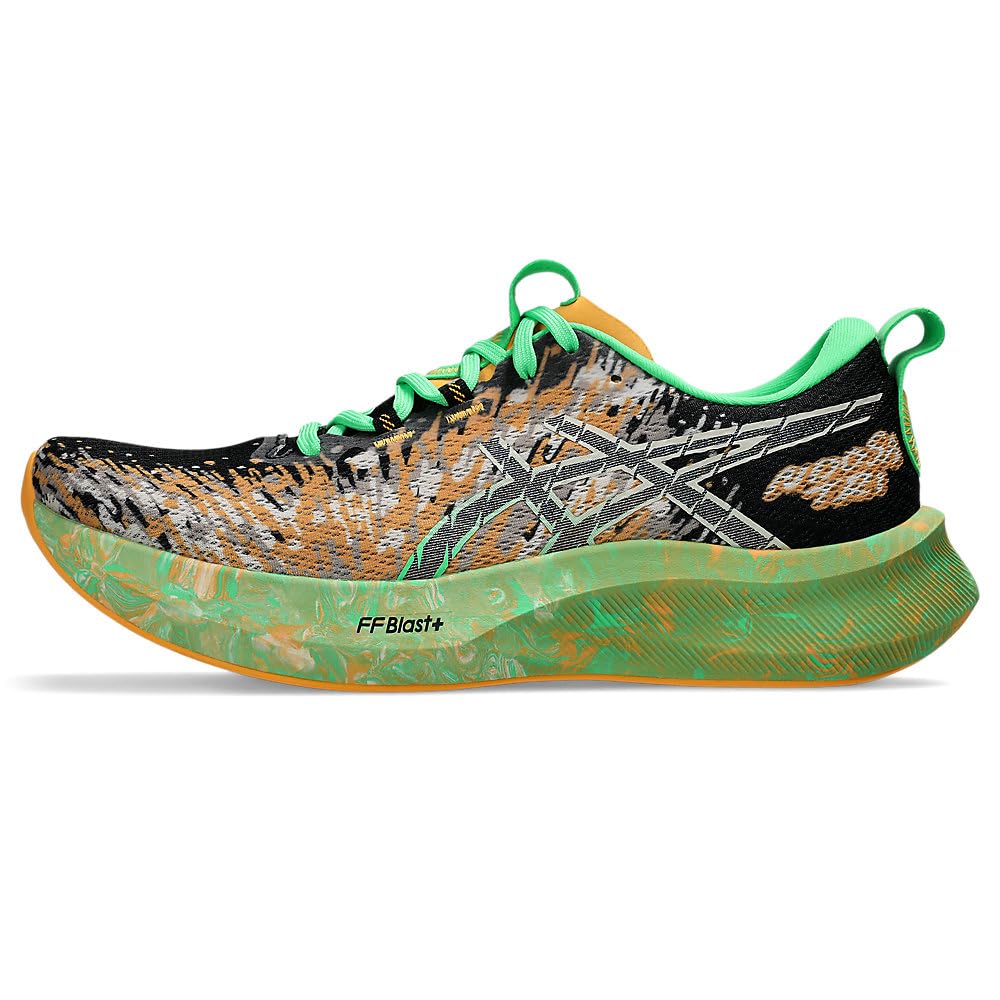 Asics Noosa Tri 16 Scarpe da ginnasticaUomo