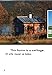 Homes Around the World