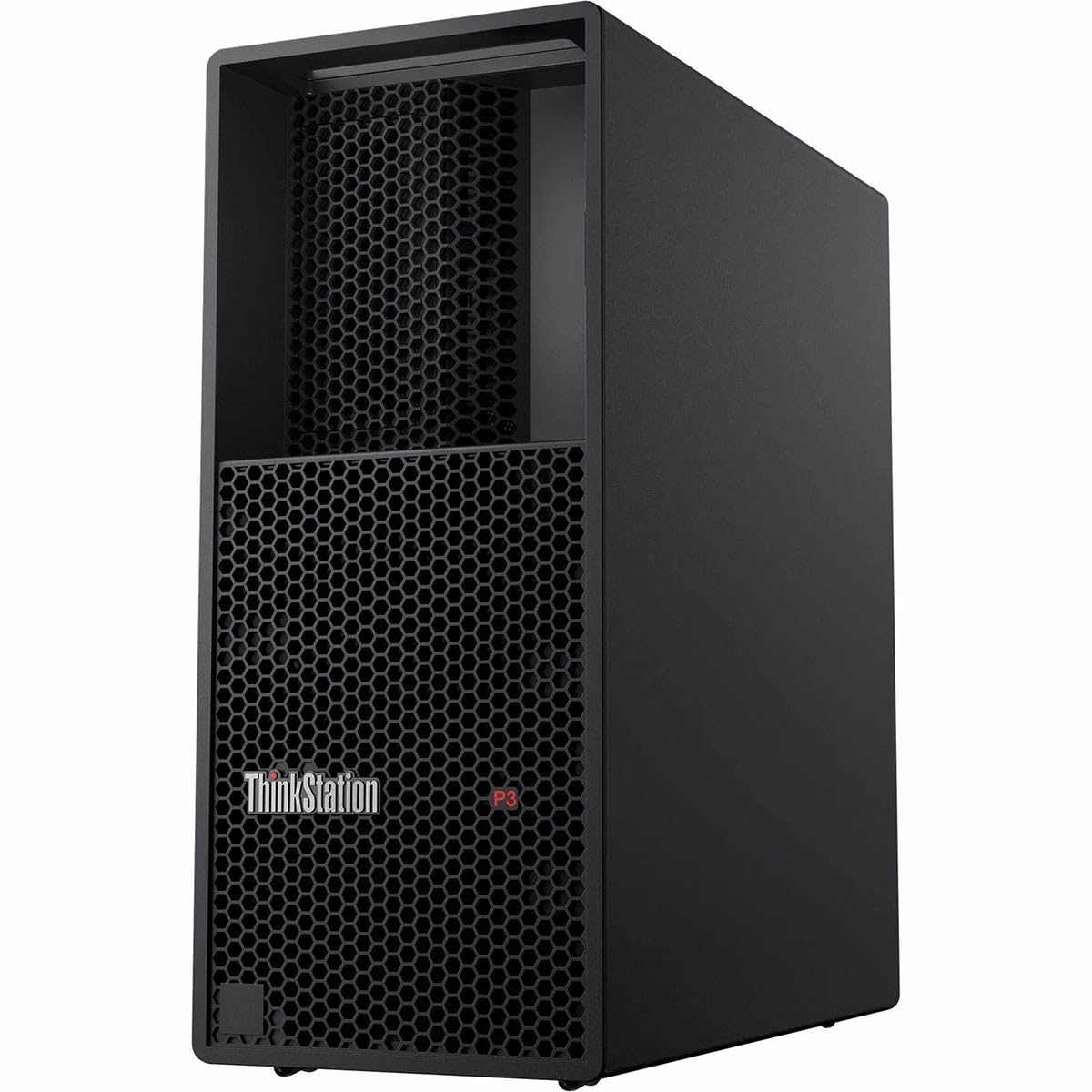 初期保証 i7-8700 32GB SSD512GB オフィス Win1 初期保証 i7-8700 32GB SSD512GB オフィス Win1 品質保証