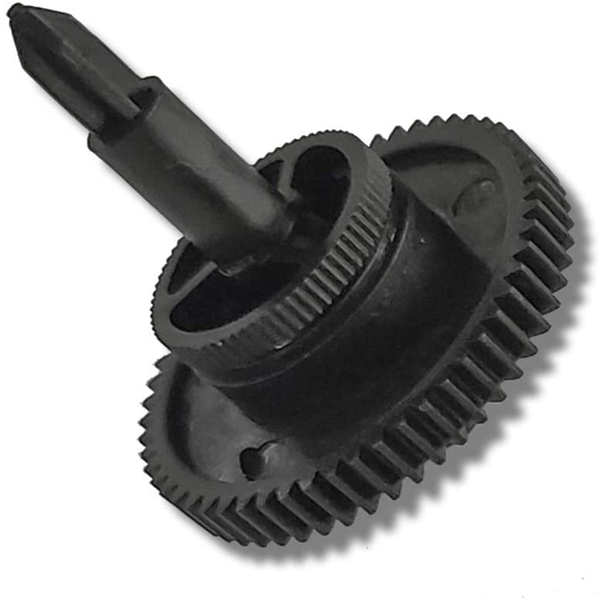 Ribbon Drive Gear Compatible for Star SP700 SP742 SP717 SP712 SP747