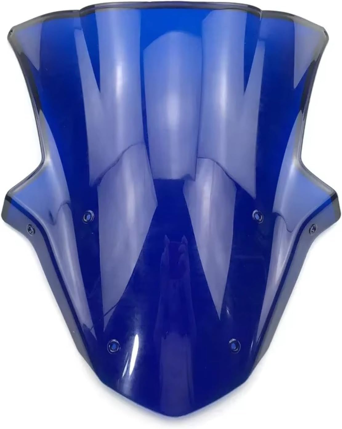 オートバイのフロントガラスとフロントガラスアクセサリー For