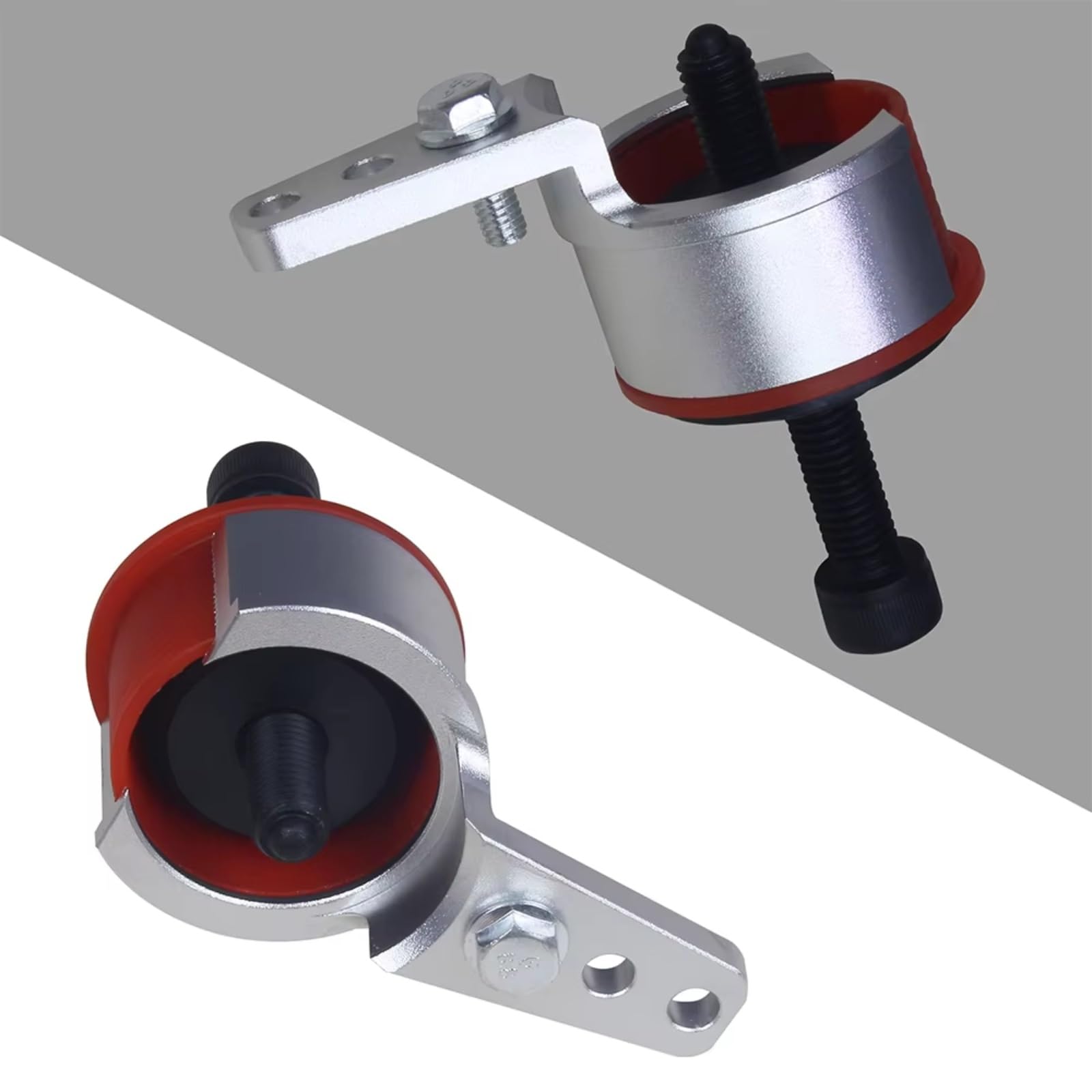 Compatibile con Benz per GLS450 W654589032101 Allineamento Albero A Camme Veicolo Bloccaggio Kit Strumenti Fasatura Motore Sostituzione Set Strumenti Messa Fase