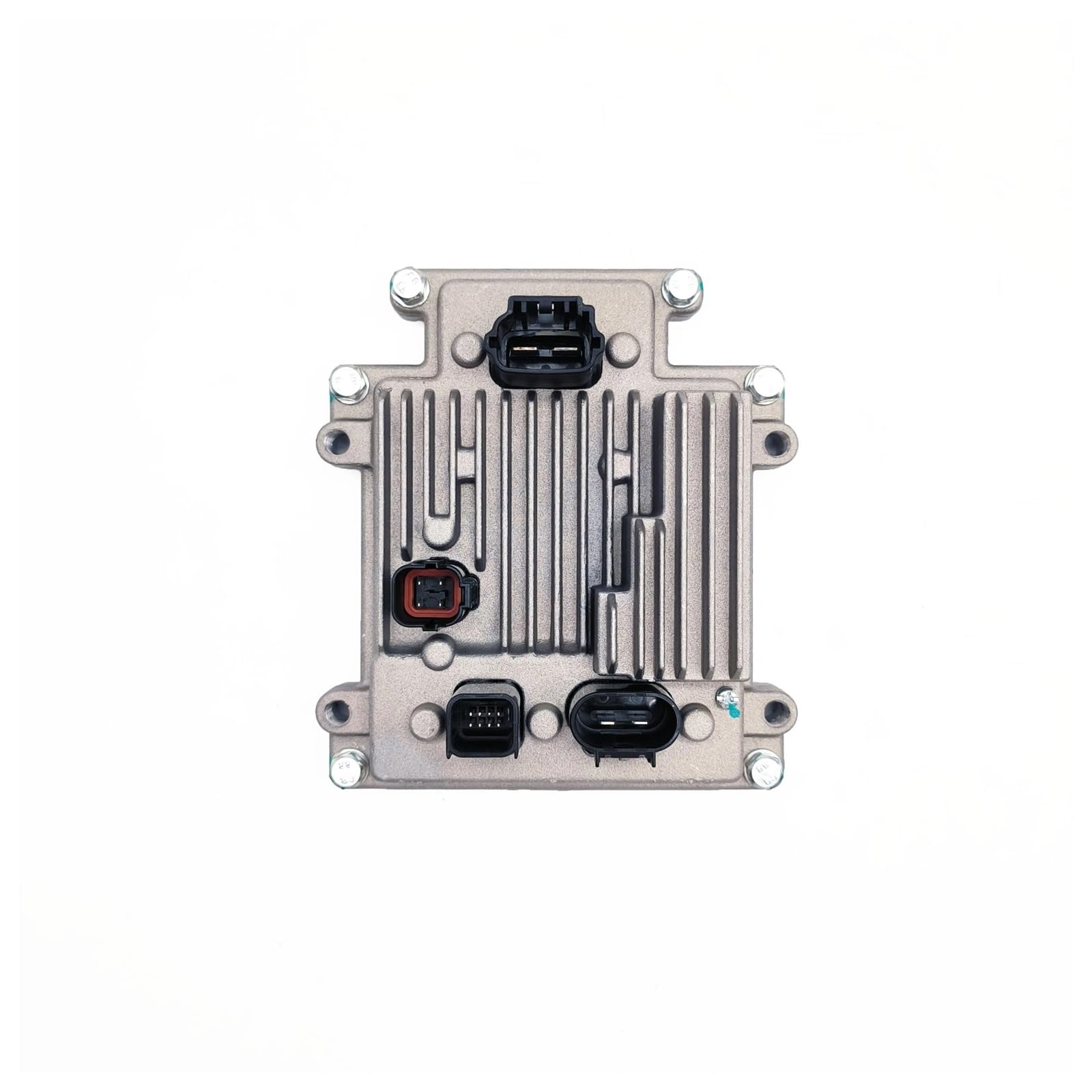 EPS Controller For CForce 800 X8 ATV UTV Quad Go Kart Works With Model 9CR6-103400
