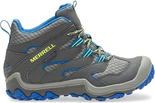 Miniatura 5 de Merrell Chameleon 7 Mid