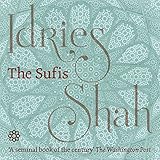 The Sufis