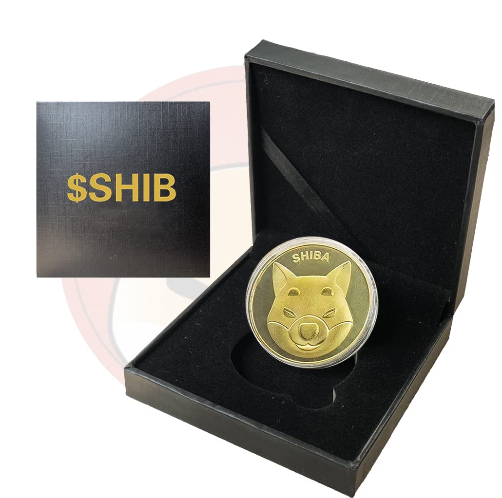 シバイヌ銀貨　1オンス　1枚 シバイヌ銀貨1オンス1枚