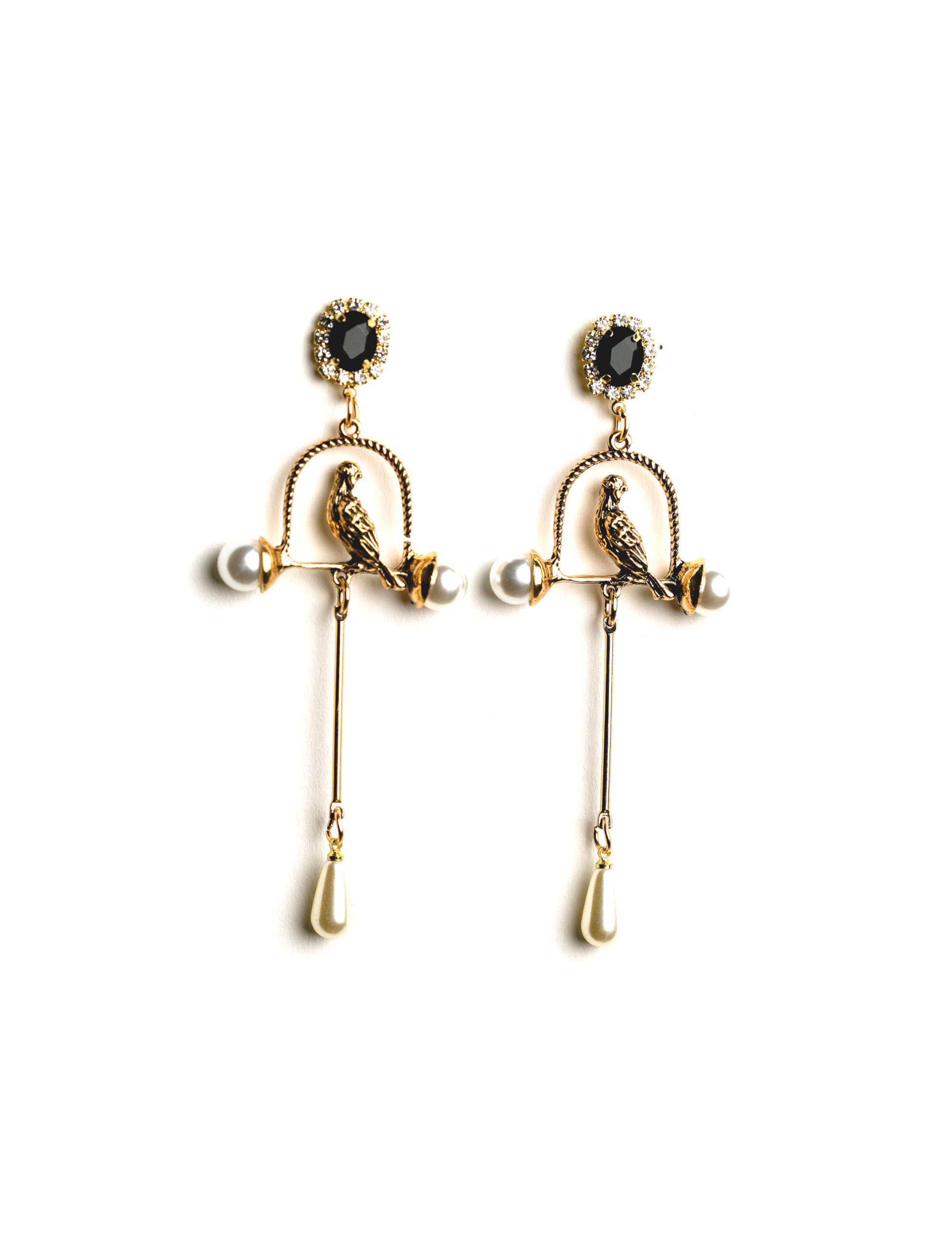 See full amazon price history chart for THEATER Womens Brass Mrs. Kairova Jewellery Set THEATER Womens Brass Mrs. Kairova Jewellery Set (B0CLS9VWC9) Amazon Price History, Amazon Price Tracker
