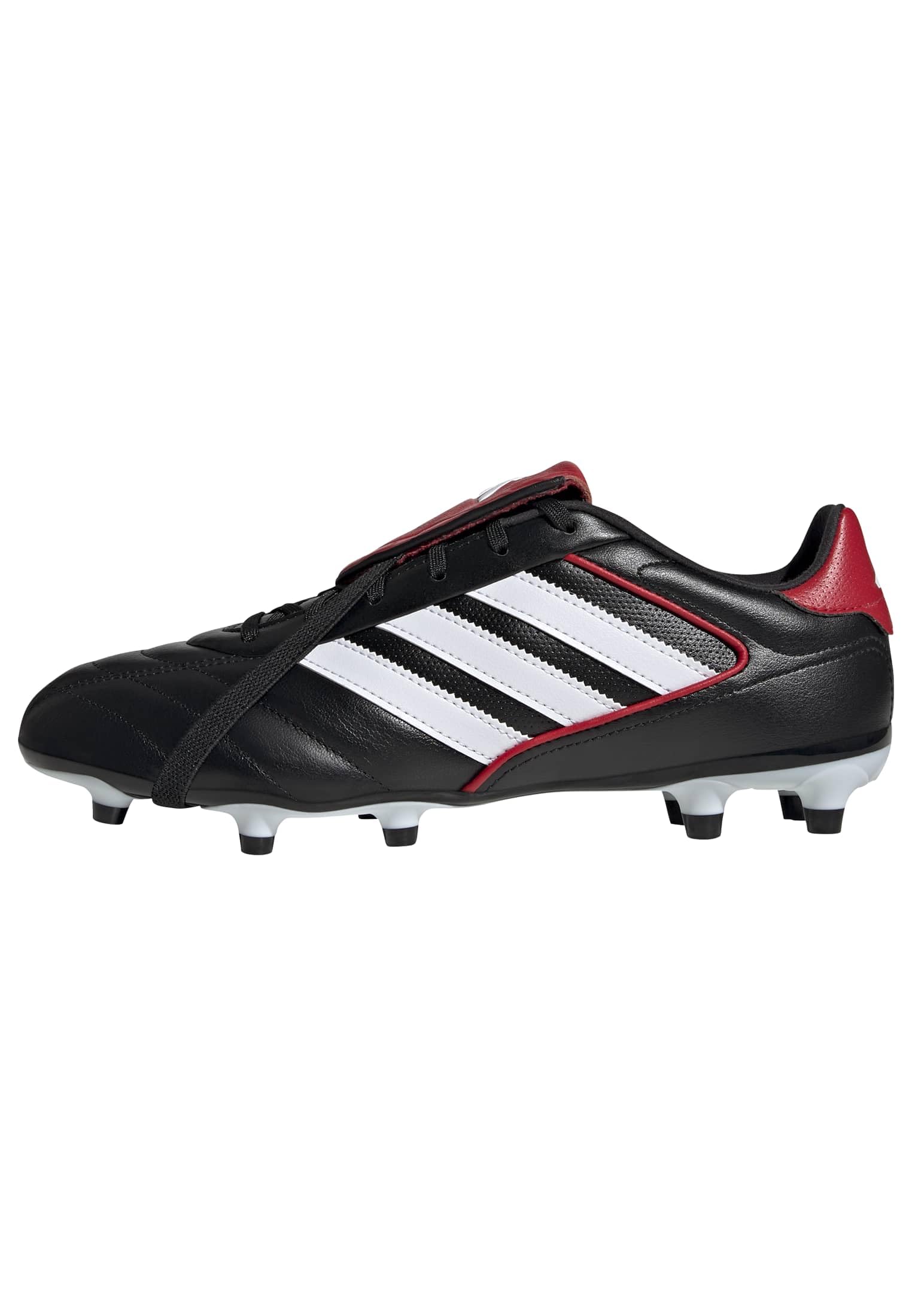 Adidas Unisex-Adult Copa Gloro 2 Firm Ground-picture-39