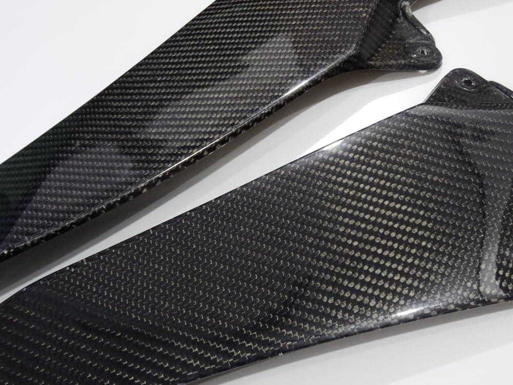 Carbon Fiber Motorcycle Small Parts Fairings Kit Parts for 2012 2013 2014 YZF-1000 R1 YZF 1000 R1 12 13 14