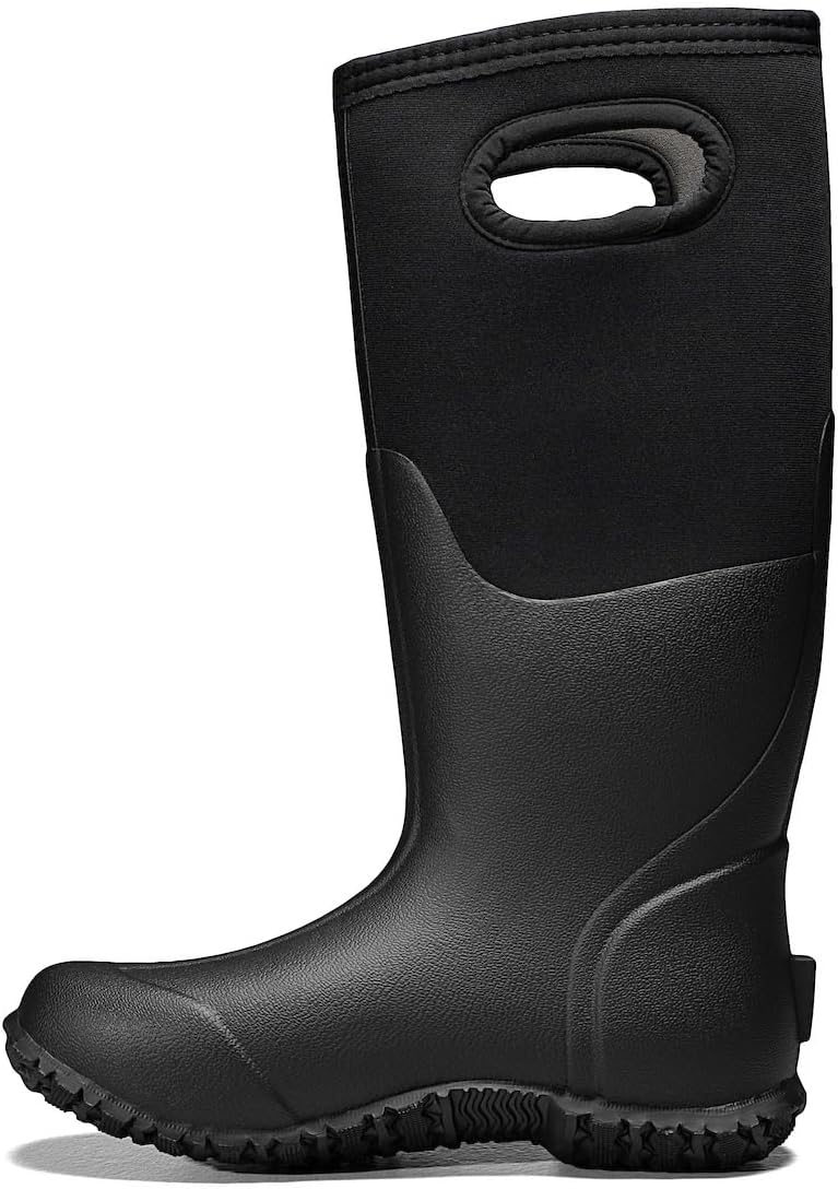 BOGS womens Mesa Rainboot - Image 6