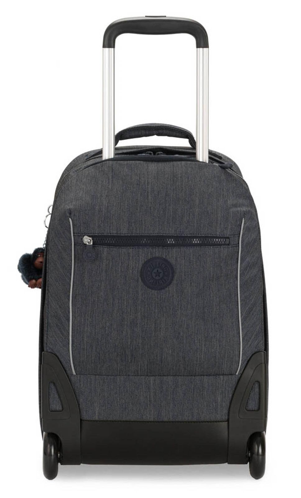 Kipling SARI Large wheeled backpack