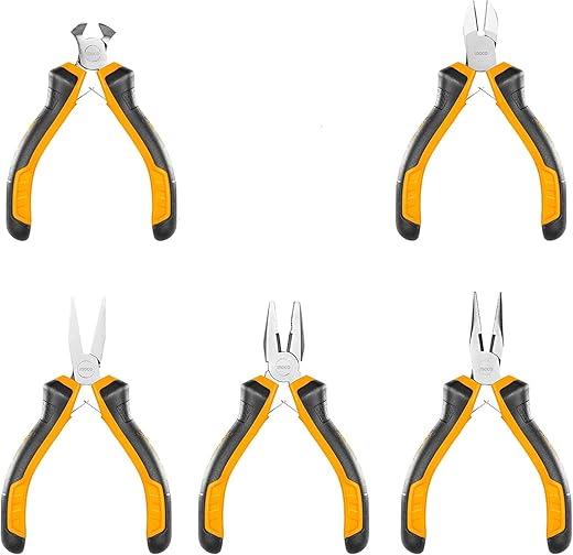 Bike Pliers ⋆ Buy Best Brands in Top Sellers ⋆ Velosfera