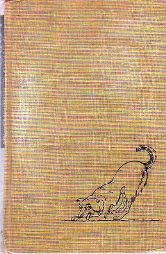 Lobo [French] B0007E0C4I Book Cover