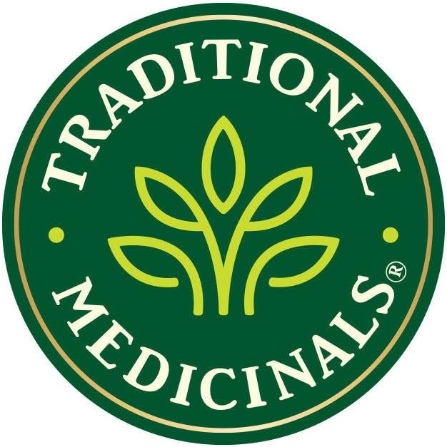 Traditional Medicinals