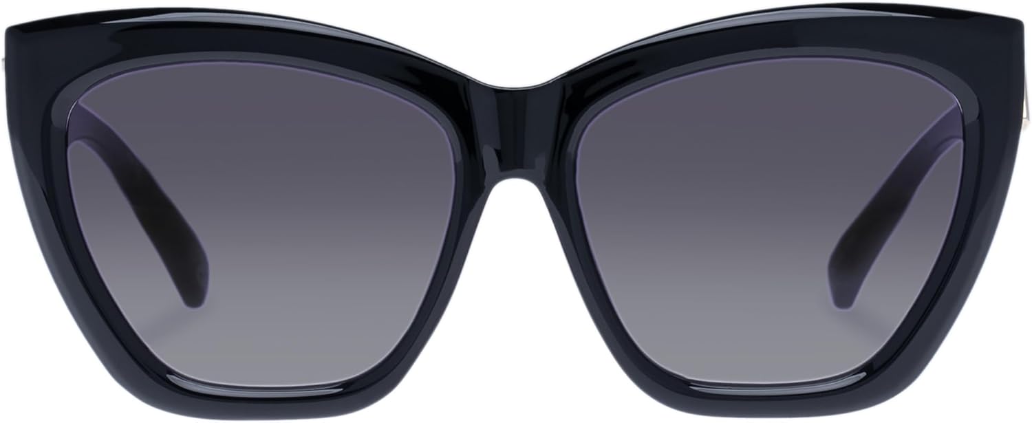 Le Specs Women's Vamos Sunglasses - Image 2