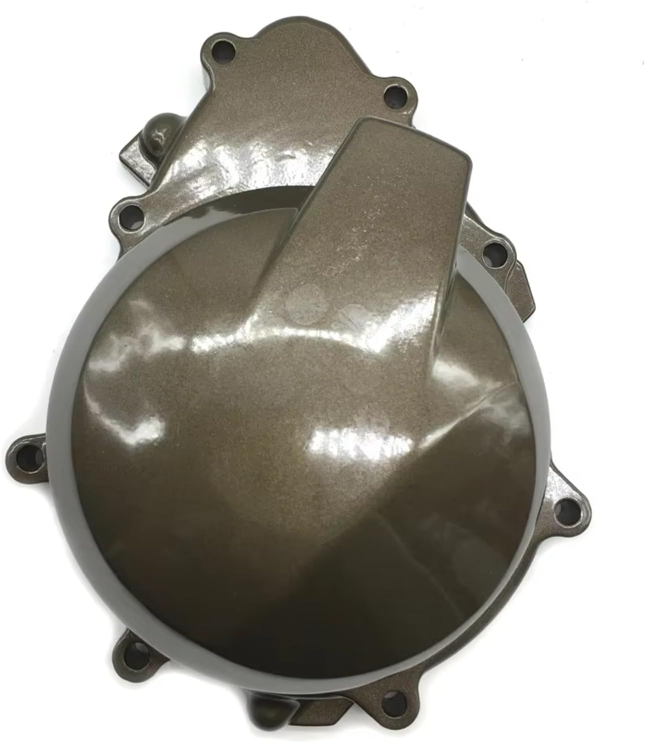 雨 ページ Amazon | [Coomoors] ペチコート レディース Y字カバー ベージュ