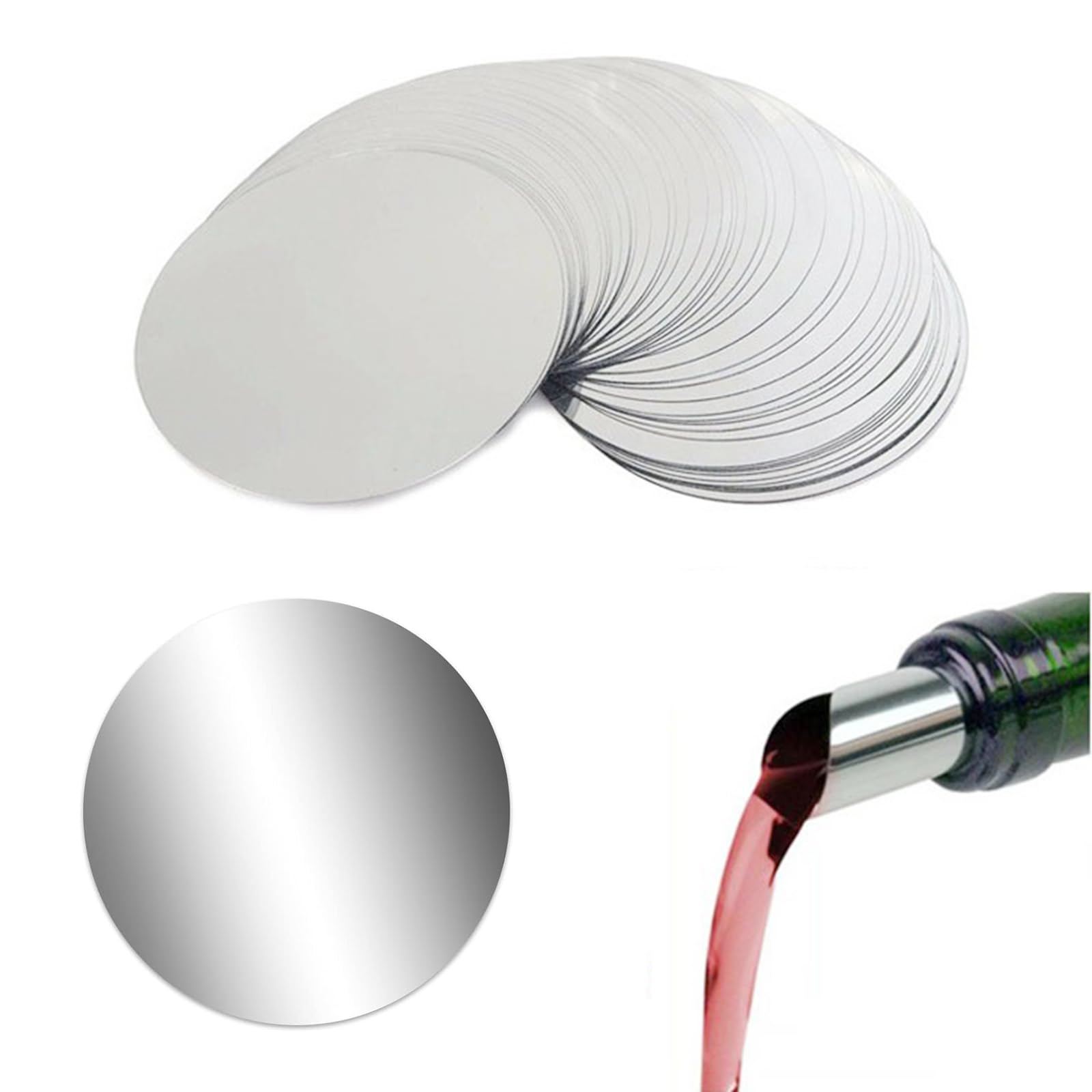 Tissu Cretonne Double Enduction Pu Acrylique Anti-tâche Crème