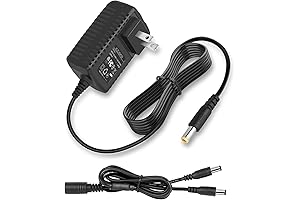 Dogtra 1900S Charger - Your Reliable Power Source for Remote Training Collars