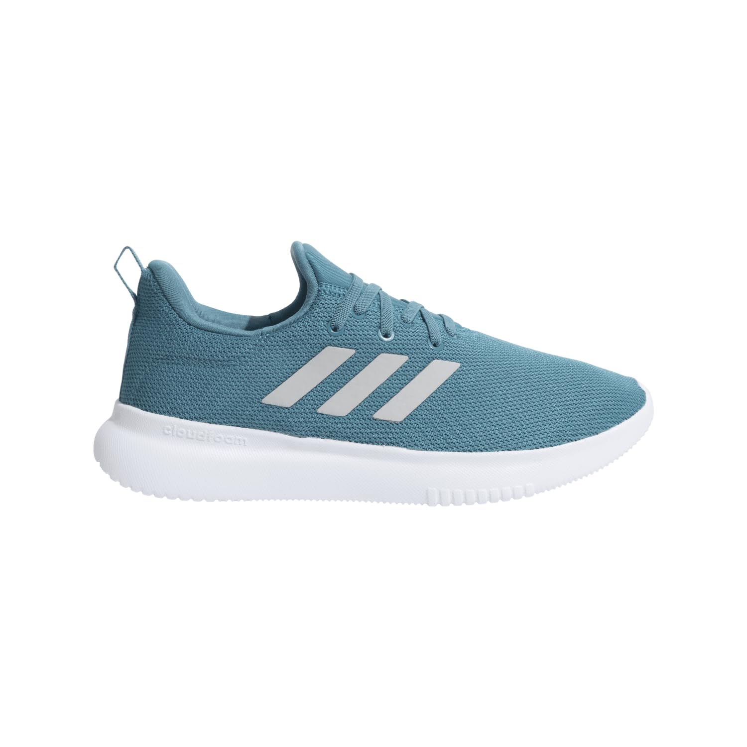 adidasMen Cushup Casual Shoe