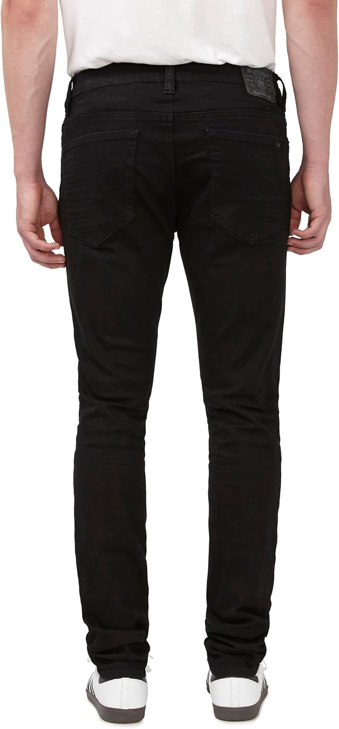 Buffalo David Bitton Men's Skinny Max Jeans - Image 2