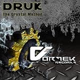 Vortek Records