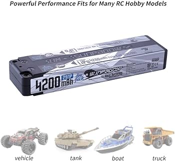 61AX-SLDoWL._AC_UF350,