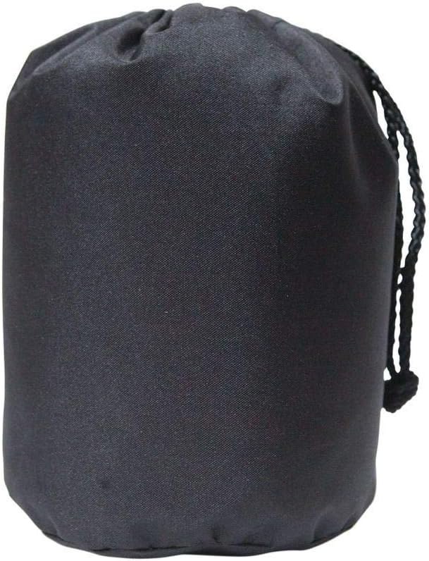 EliteShield Waterproof Quad 4x4 6x4 UTV Cover, Heavy Duty Utility Task Vehicle SXS Storage Cover, Black Color Fits UTV up to 120"L with roll cage for Polaris RZR Yamaha Can-Am Defender Kawasaki Ranger