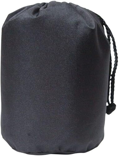 Miniatura 7 de Funda de motocicleta de lujo, impermeable, protección para todo tipo de clima, protección universal para motocicleta, poliéster a prueba de