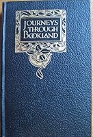 JOURNEYS THROUGH BOOKLAND: Volume Two B001MDT07S Book Cover