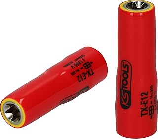 KS Tools 117.2372 3/8