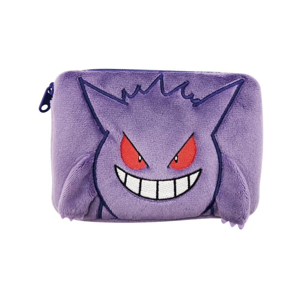 感謝価格　SALE ユキエモン　ポケットティッシュポーチ　12cmファスナー使用 感謝価格 SALE ユキエモン ポケットティッシュポーチ 12cmファスナー