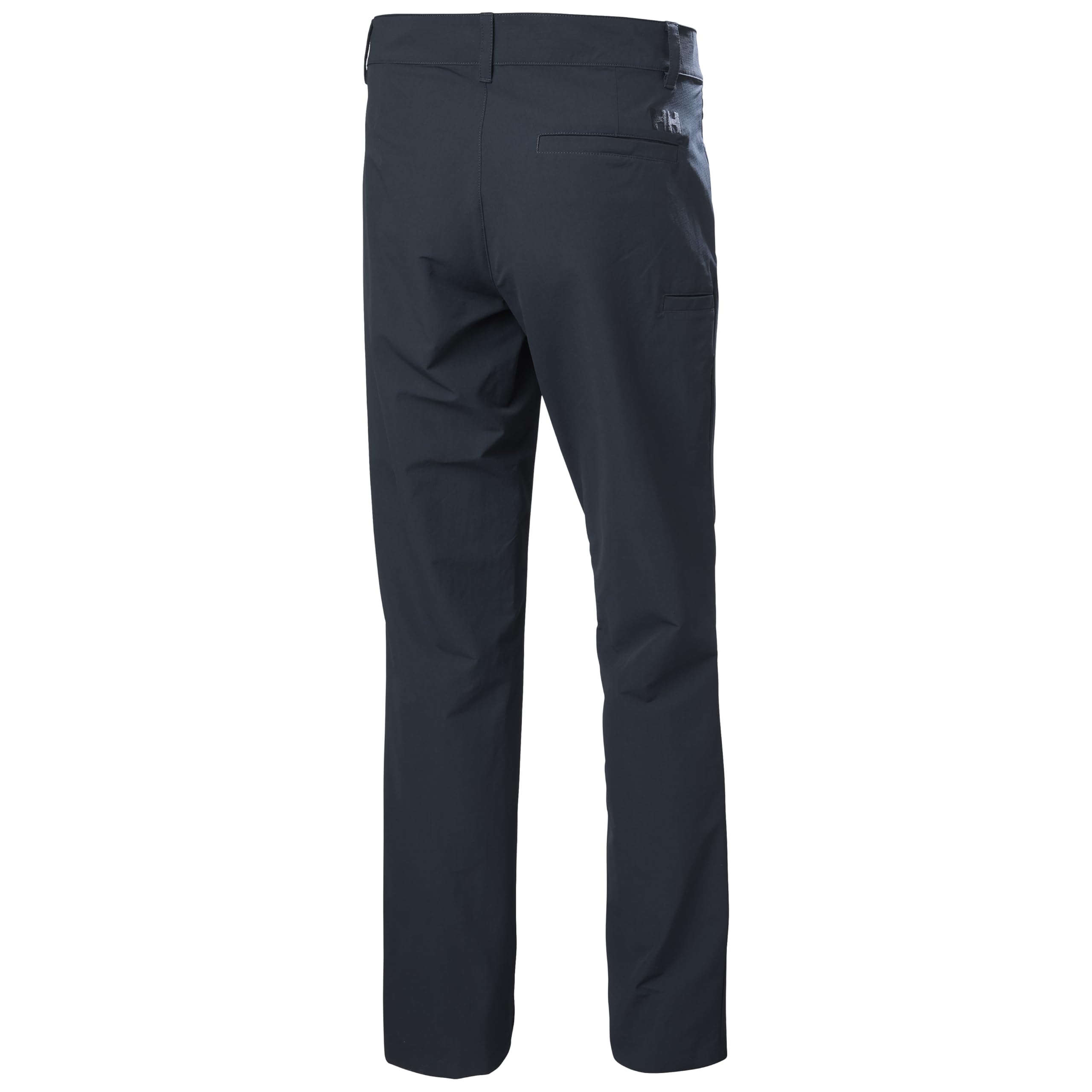 Helly Hansen HH Qd Pant - Pantalon décontracté - HH Qd Pant - Homme