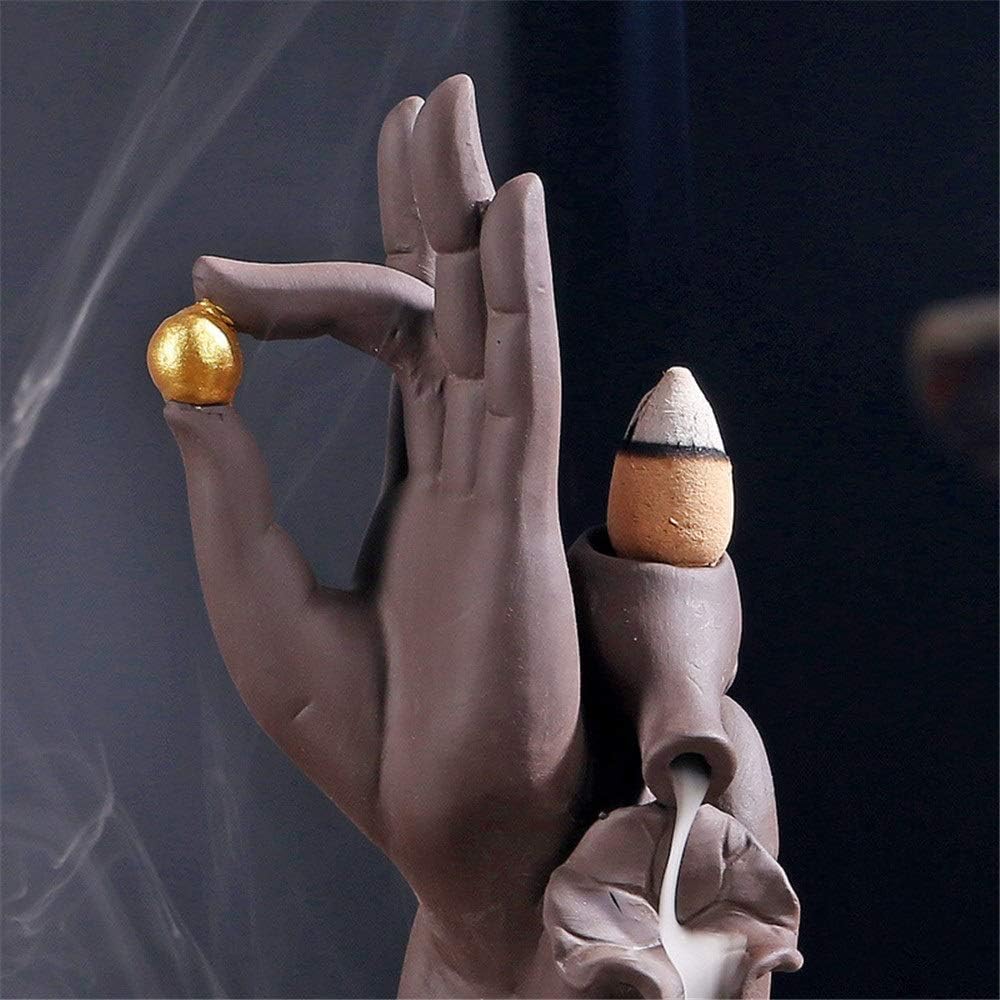 香炉 心経香炉 寺 仏堂 礼仏 線香炉 供養炉 工芸品 置物 楽天市場