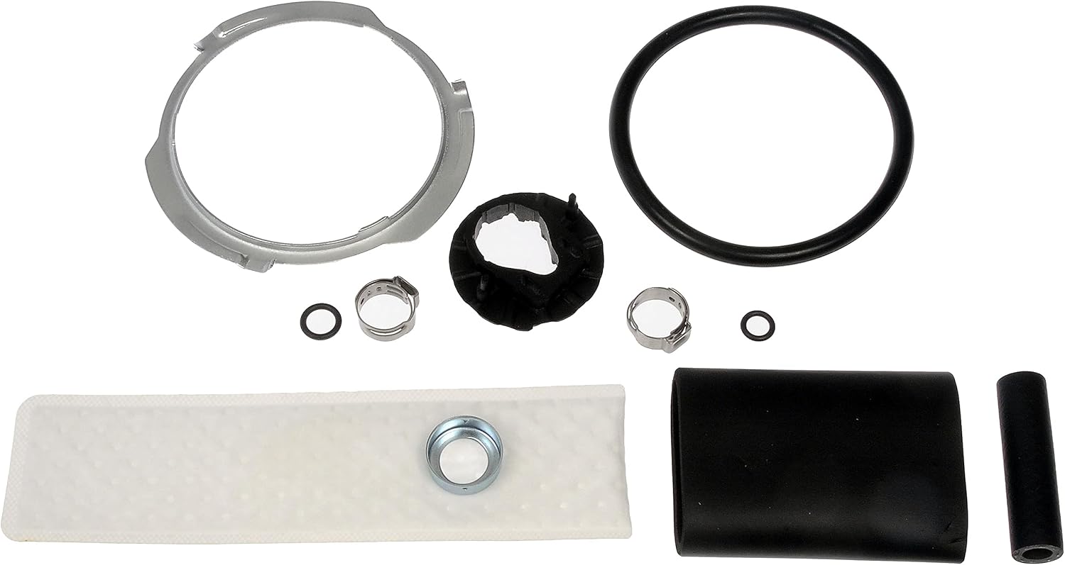 Dorman 692-024 Fuel Tank Sending Unit Compatible with Select Models