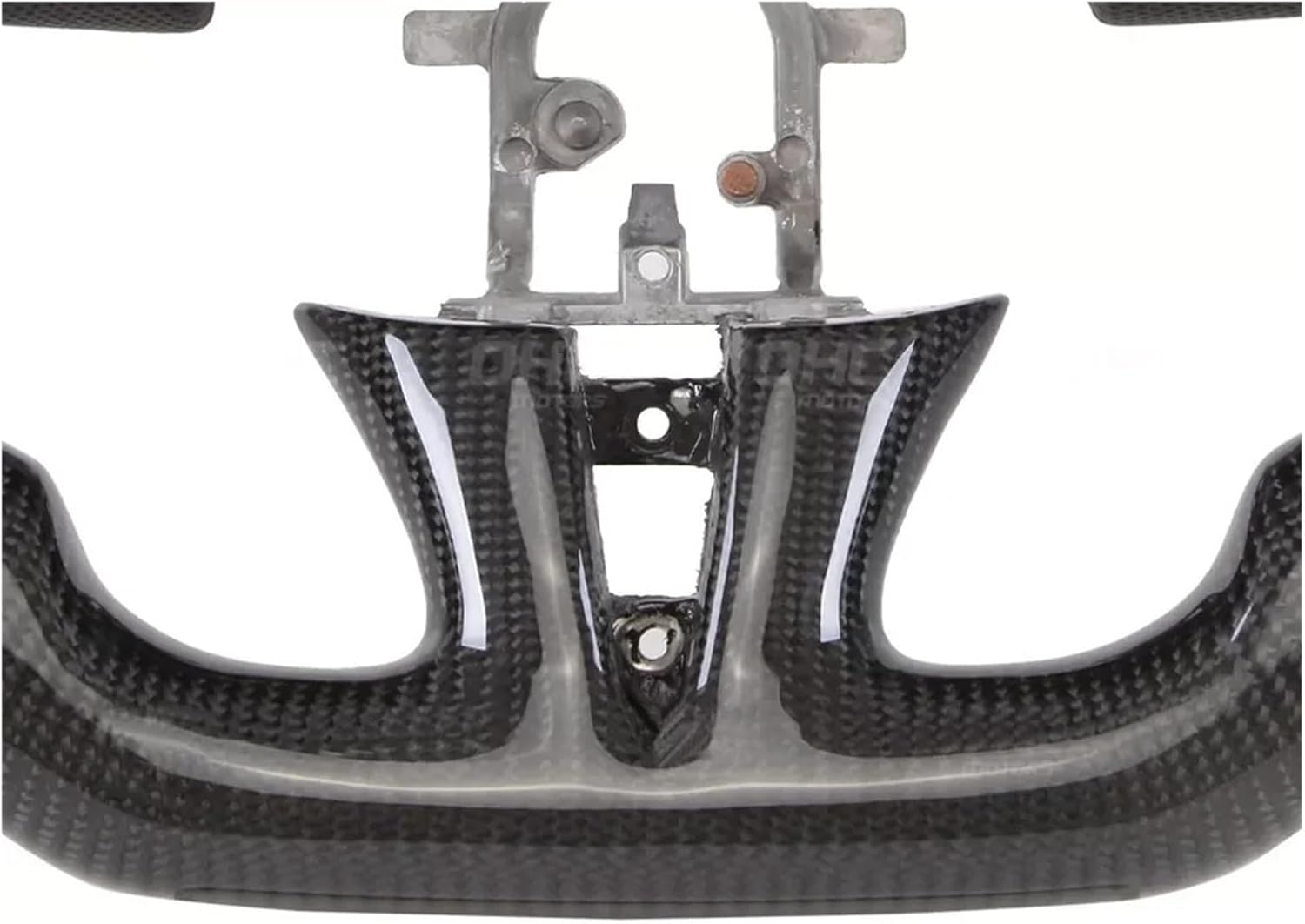 送料無料 カーボン・パンチングレザー製 インフィニティ Infiniti G25 送料無料 カーボン・パンチングレザー製 インフィニティ Infiniti G25