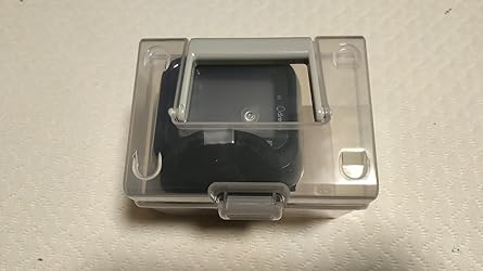 お客様イメージ、クリックしてカスタマーレビューを開く