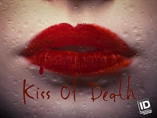 Kiss of Death