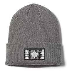 City Grey/Canada Tree Flag