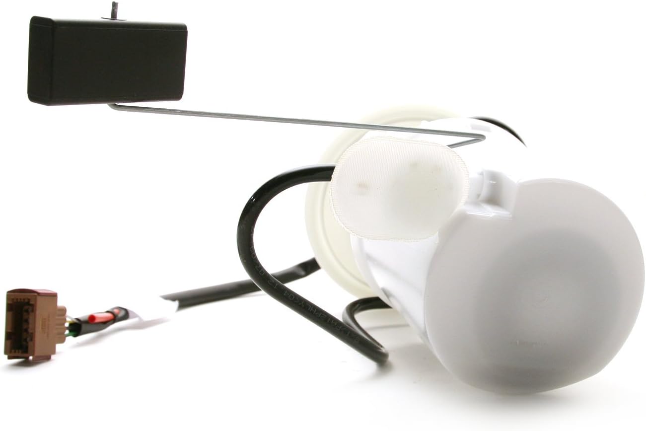 Delphi FG0513 Fuel Pump Module